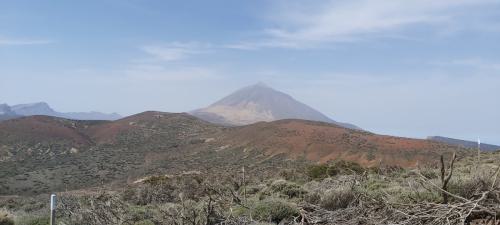 Vulcano_Teide